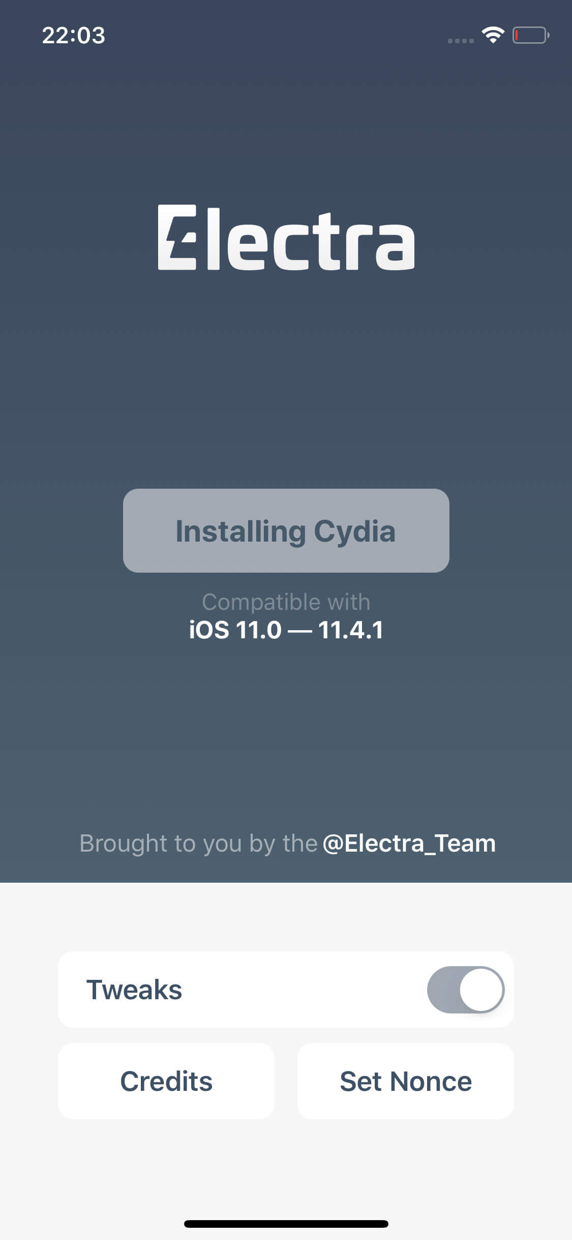 howto-ios110-1141-jailbreak-electra-v12x-3.jpg